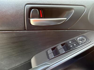 2022 Lexus IS 350 F SPORT   - Photo 19 - McKinney, TX 75070