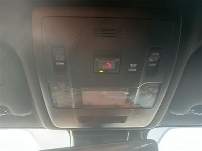 2022 Lexus IS 350 F SPORT   - Photo 17 - McKinney, TX 75070