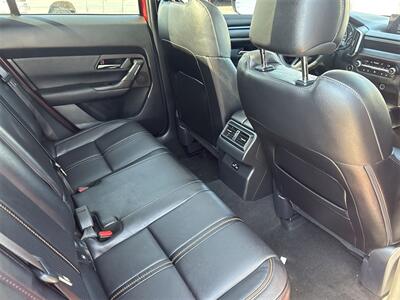 2024 Mazda CX-50 2.5 S Premium Plus Package   - Photo 32 - McKinney, TX 75070
