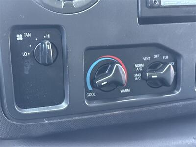 2010 Ford E-250 E-250   - Photo 13 - McKinney, TX 75070