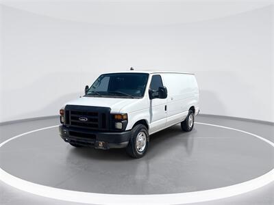 2010 Ford E-250 E-250   - Photo 4 - McKinney, TX 75070