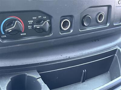 2010 Ford E-250 E-250   - Photo 22 - McKinney, TX 75070