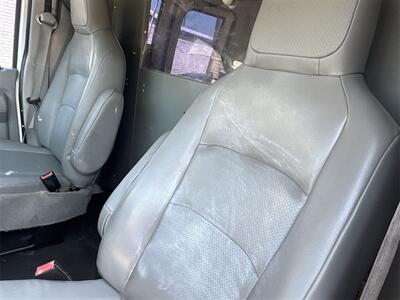 2010 Ford E-250 E-250   - Photo 17 - McKinney, TX 75070