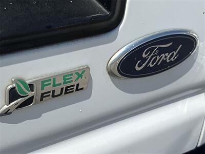 2010 Ford E-250 E-250   - Photo 10 - McKinney, TX 75070