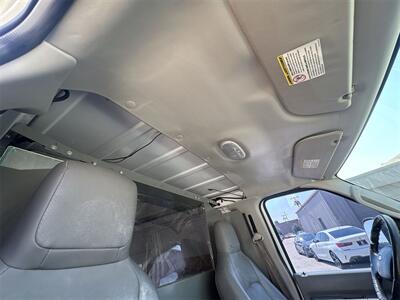 2010 Ford E-250 E-250   - Photo 33 - McKinney, TX 75070