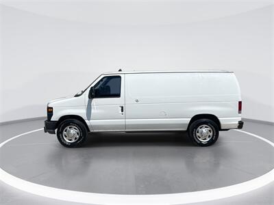 2010 Ford E-250 E-250   - Photo 5 - McKinney, TX 75070