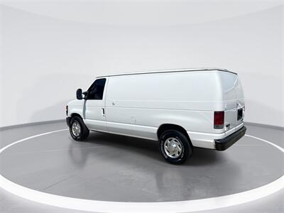 2010 Ford E-250 E-250   - Photo 6 - McKinney, TX 75070
