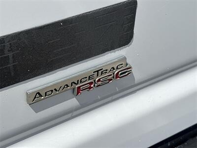 2010 Ford E-250 E-250   - Photo 15 - McKinney, TX 75070