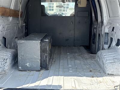 2010 Ford E-250 E-250   - Photo 27 - McKinney, TX 75070