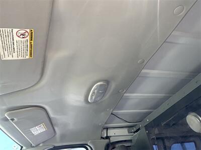 2010 Ford E-250 E-250   - Photo 19 - McKinney, TX 75070