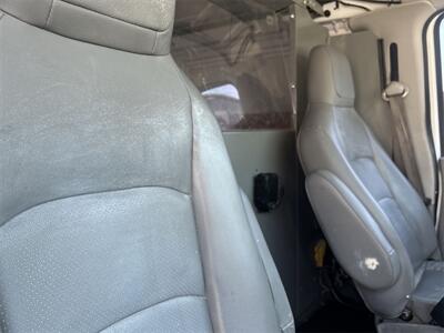 2010 Ford E-250 E-250   - Photo 31 - McKinney, TX 75070