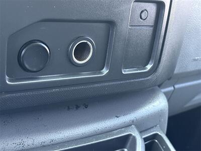 2010 Ford E-250 E-250   - Photo 14 - McKinney, TX 75070