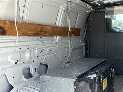 2010 Ford E-250 E-250   - Photo 28 - McKinney, TX 75070