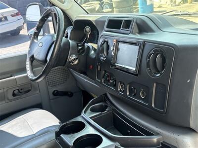2010 Ford E-250 E-250   - Photo 32 - McKinney, TX 75070