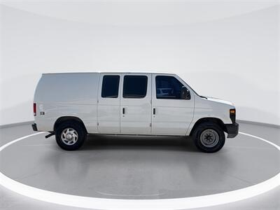 2010 Ford E-250 E-250   - Photo 9 - McKinney, TX 75070