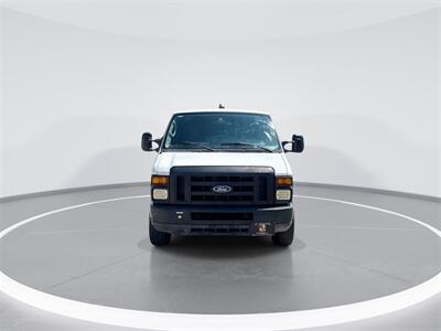 2010 Ford E-250 E-250   - Photo 3 - McKinney, TX 75070