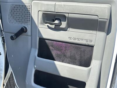2010 Ford E-250 E-250   - Photo 34 - McKinney, TX 75070