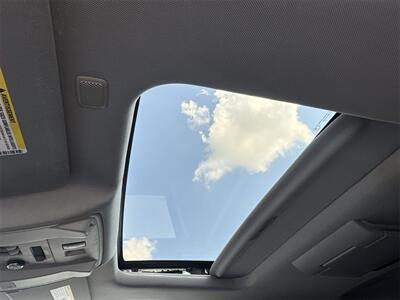 2016 GMC Yukon SLT   - Photo 28 - McKinney, TX 75070