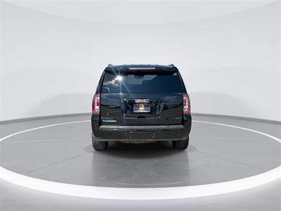 2016 GMC Yukon SLT   - Photo 7 - McKinney, TX 75070