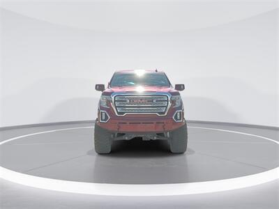 2019 GMC Sierra 1500 SLT   - Photo 3 - McKinney, TX 75070