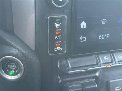 2019 GMC Sierra 1500 SLT   - Photo 39 - McKinney, TX 75070