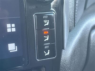 2019 GMC Sierra 1500 SLT   - Photo 40 - McKinney, TX 75070