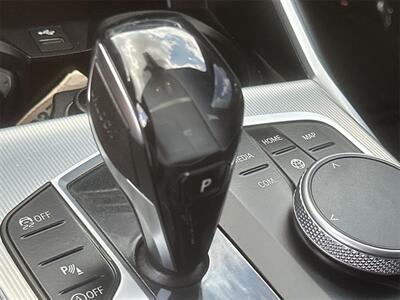 2020 BMW 3 Series M340i   - Photo 13 - McKinney, TX 75070