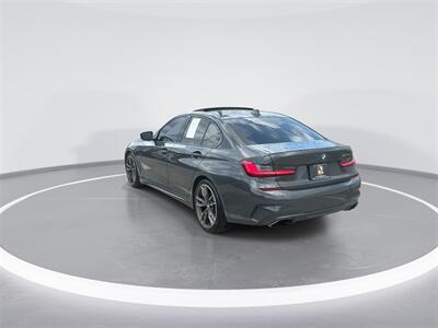 2020 BMW 3 Series M340i   - Photo 6 - McKinney, TX 75070