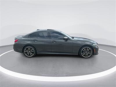 2020 BMW 3 Series M340i   - Photo 9 - McKinney, TX 75070