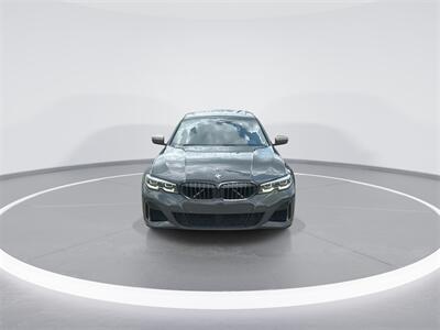 2020 BMW 3 Series M340i   - Photo 3 - McKinney, TX 75070