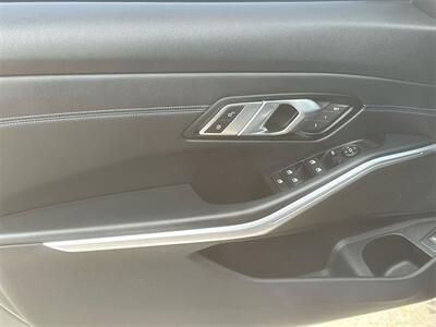 2020 BMW 3 Series M340i   - Photo 19 - McKinney, TX 75070