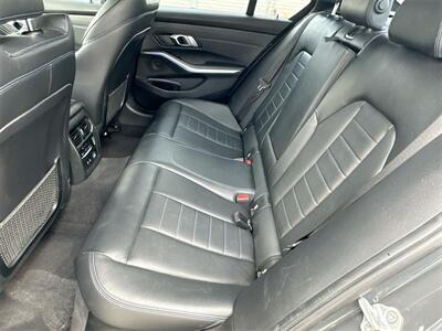2020 BMW 3 Series M340i   - Photo 29 - McKinney, TX 75070