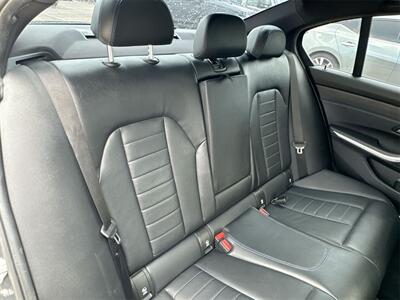 2020 BMW 3 Series M340i   - Photo 32 - McKinney, TX 75070