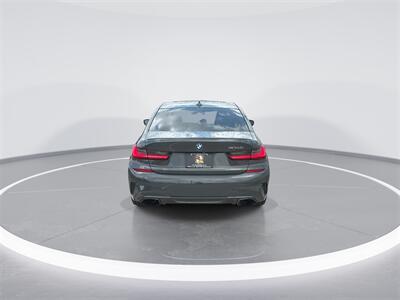 2020 BMW 3 Series M340i   - Photo 7 - McKinney, TX 75070