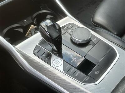 2020 BMW 3 Series M340i   - Photo 27 - McKinney, TX 75070