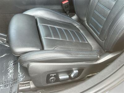 2020 BMW 3 Series M340i   - Photo 18 - McKinney, TX 75070