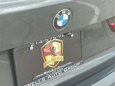 2020 BMW 3 Series M340i   - Photo 15 - McKinney, TX 75070