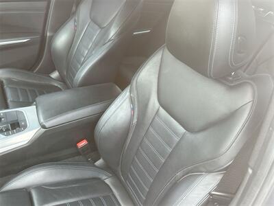 2020 BMW 3 Series M340i   - Photo 17 - McKinney, TX 75070