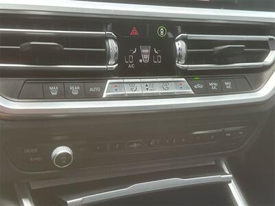 2020 BMW 3 Series M340i   - Photo 26 - McKinney, TX 75070