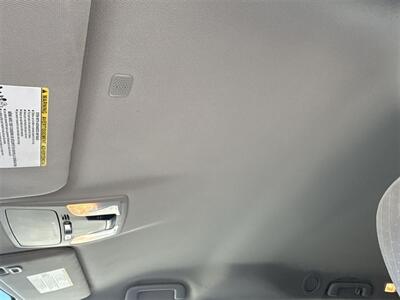 2019 Toyota Sienna LE 8 Passenger - Photo 28 - McKinney, TX 75070