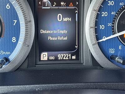 2019 Toyota Sienna LE 8 Passenger - Photo 23 - McKinney, TX 75070