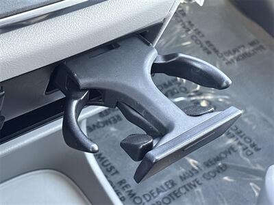 2019 Toyota Sienna LE 8 Passenger - Photo 13 - McKinney, TX 75070