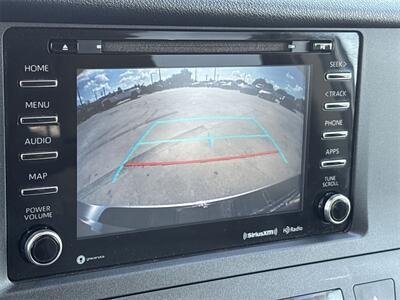 2019 Toyota Sienna LE 8 Passenger - Photo 24 - McKinney, TX 75070