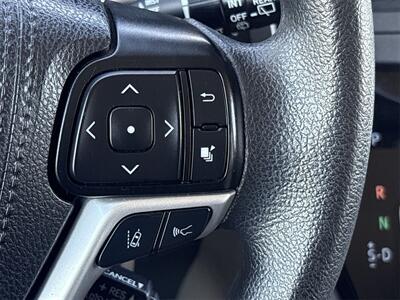 2019 Toyota Sienna LE 8 Passenger - Photo 11 - McKinney, TX 75070