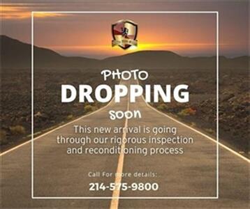 2019 Toyota Sienna LE 8 Passenger - Photo 35 - McKinney, TX 75070