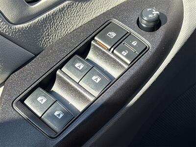 2019 Toyota Sienna LE 8 Passenger - Photo 12 - McKinney, TX 75070