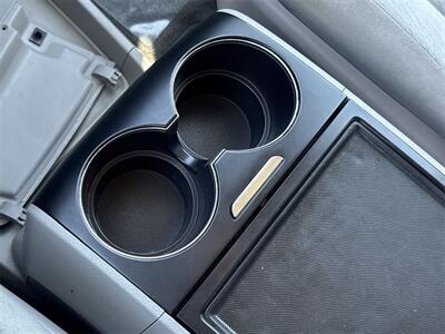 2019 Toyota Sienna LE 8 Passenger - Photo 27 - McKinney, TX 75070