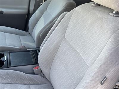 2019 Toyota Sienna LE 8 Passenger - Photo 17 - McKinney, TX 75070