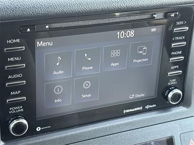 2019 Toyota Sienna LE 8 Passenger - Photo 14 - McKinney, TX 75070