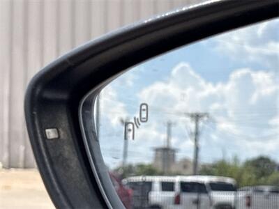 2018 Volkswagen Passat 2.0T SEL Premium   - Photo 12 - McKinney, TX 75070